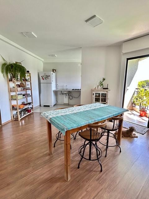 Apartamento à venda e para alugar em Maringá, Vila Emília, com 1 quarto, com 54.34 m², TORRES DOURO
