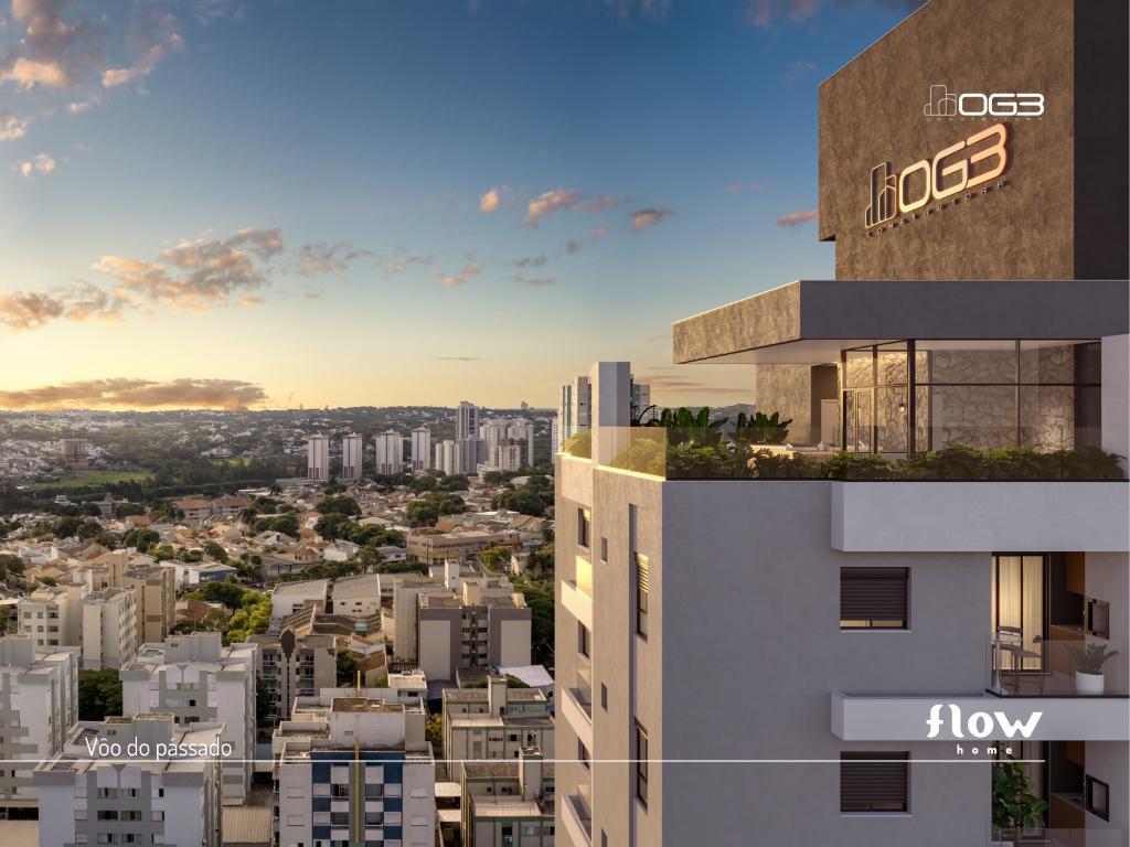 Imagem do lançamento