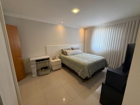 Apartamento à venda em Maringá, Zona 01, com 2 quartos, com 88.41 m²