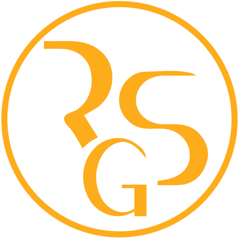 RGS Assessoria Imobiliaria - Maringá, PR